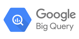 GoogleBigQuery