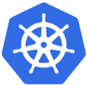 Kubernetes