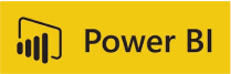 PowerBI