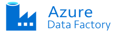 azureDataFactory