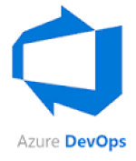 azureDevOps