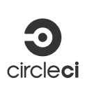 circleci