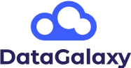 dataGalaxy