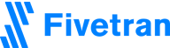 fiveTran