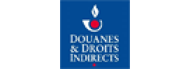 Douanes & droits indirects