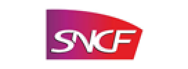 SNCF