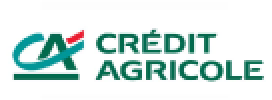 Crédit agricole