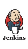 jenkins