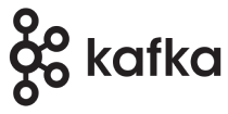 kafka