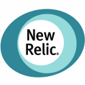 newRelic