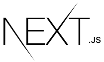 nextJs