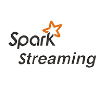 sparkStreaming