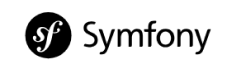 symfony