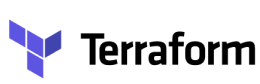 terraForm