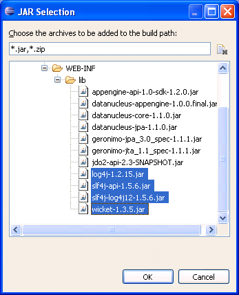 4-ajout-jars-dans-le-classpath