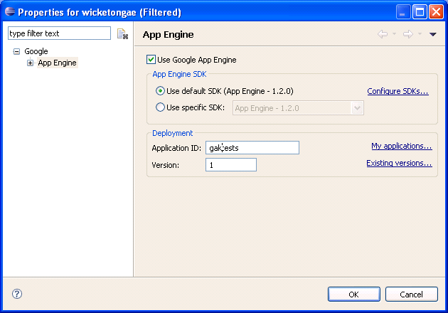 7-deploiement2-fixer-lapplication-id