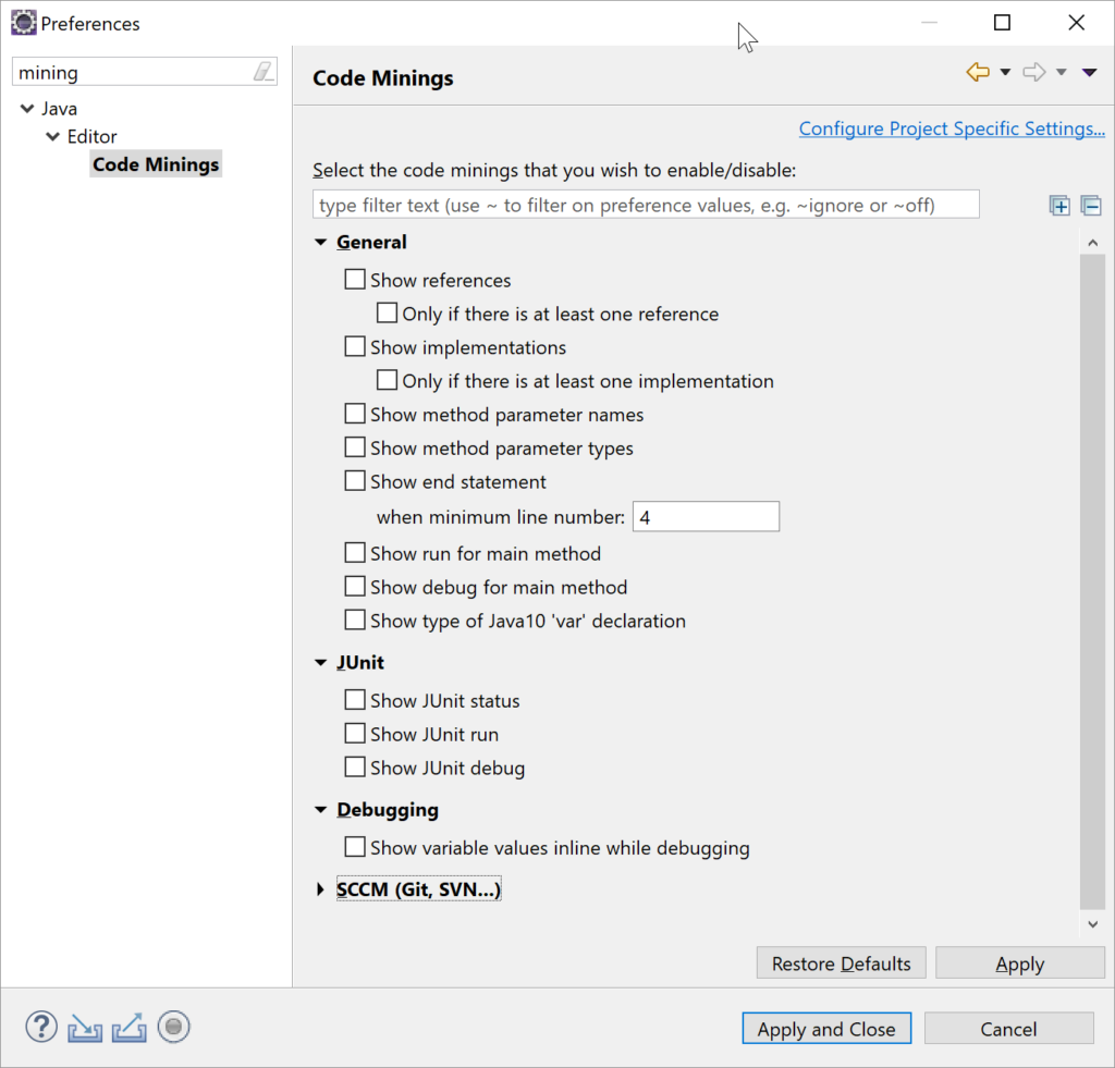 Eclipse_photon_code_mining_005