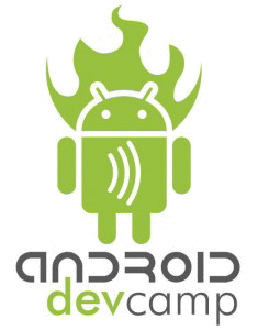 android_devcamp