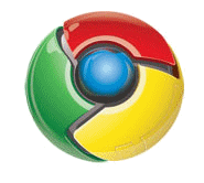 google-chrome