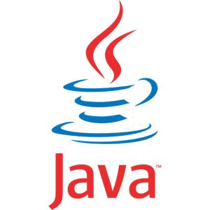 logo-java