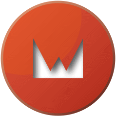 logo-wicket1