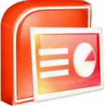 powerpoint_logo