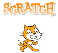 scratch_logo